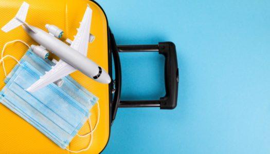 5 things to keep in mind while taking a Vacation after Vaccination