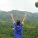 5 THINGS TO DO IN CHIKMAGALUR UNDER ₹15000