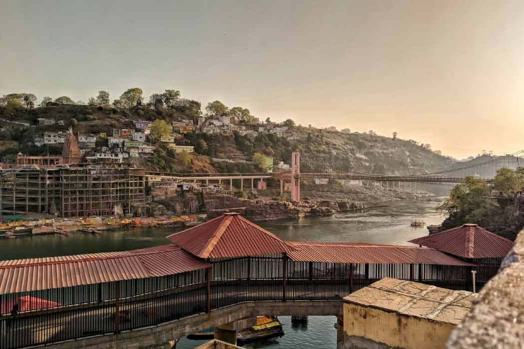 Top 10 Most Tourist Places near Indore Treebo blogs