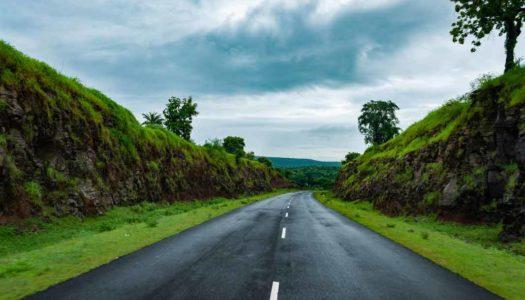 Top 10 Most Intriguing Tourist Places near Indore that you should visit in 2021
