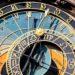 Know where you'll be travelling in 2022 as per your Zodiac Sign