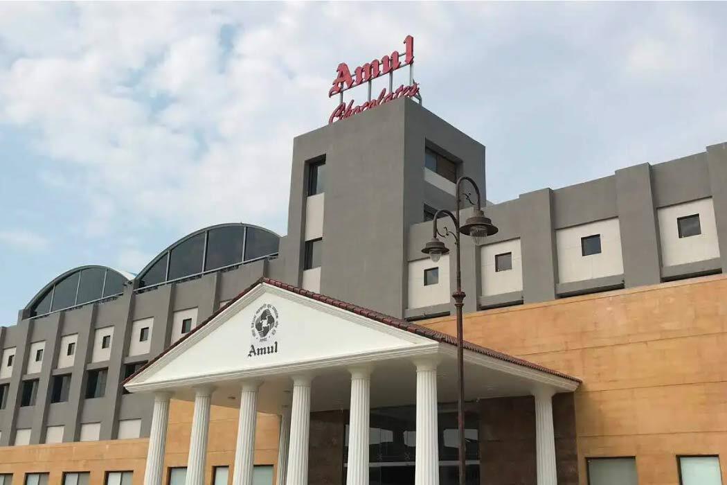 Chocolates in India that you must try this Valentine’s Day Treebo Blog