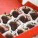 Chocolates in India that you must try this Valentine’s Day