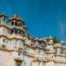 Travel Guide For Udaipur- Best Places To Experience Ethnic Rajasthan