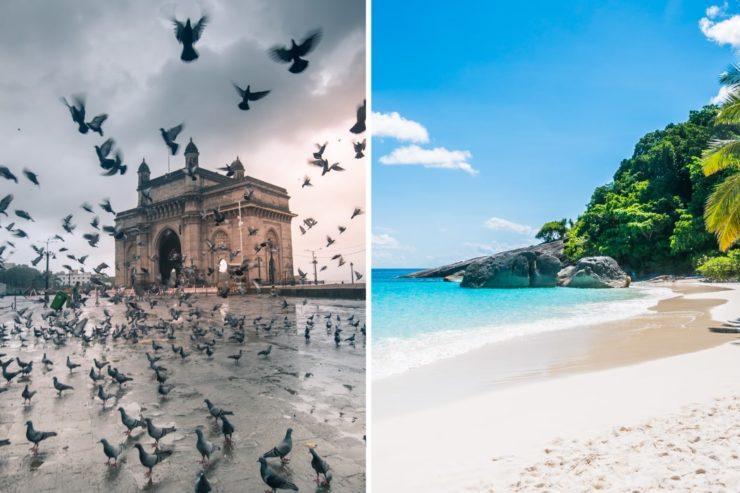 7 Most Exciting Good Friday Weekend Getaways That You Shouldn't Miss!