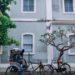 Treebo’s Ultimate Pondicherry Travel Guide
