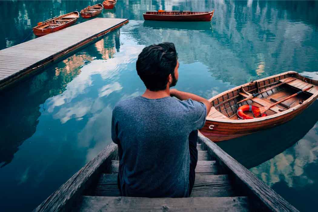 Weekend Getaways From Ludhiana