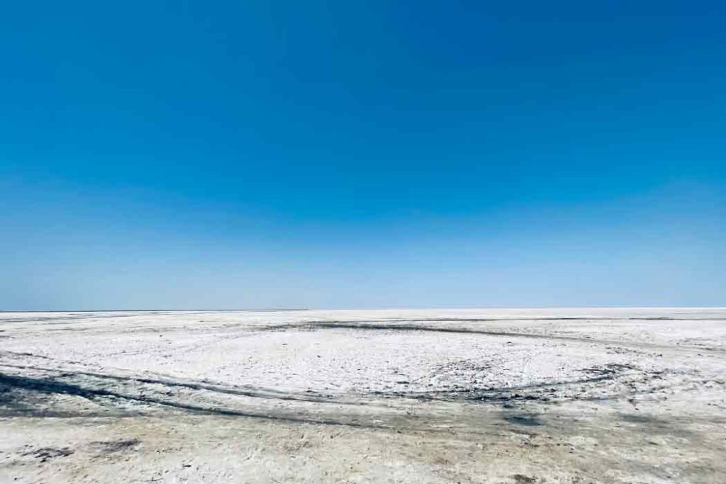 8-places-to-visit-in-september-in-india-that-ooze-natural-beauty