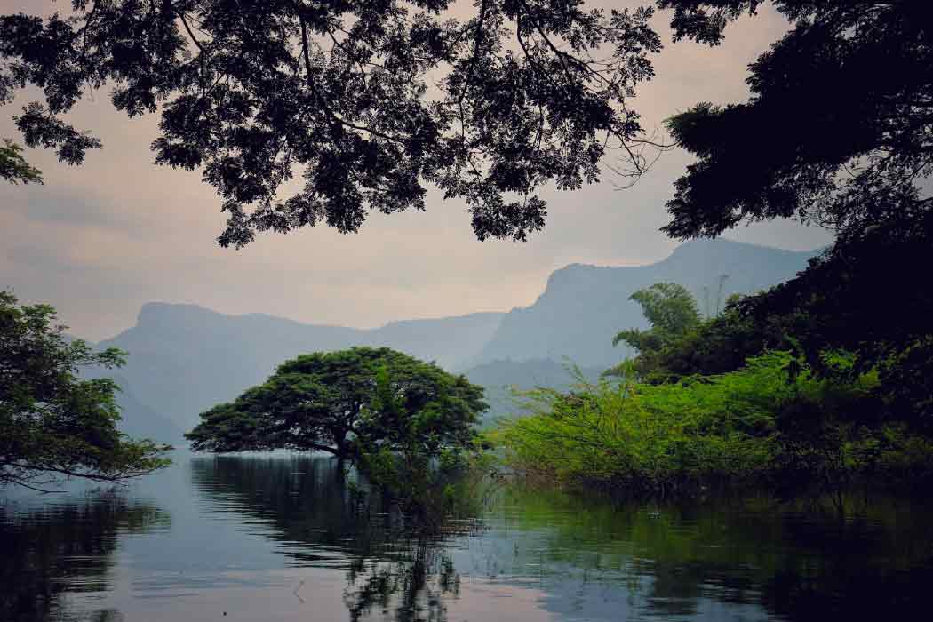 8-places-to-visit-in-september-in-india-that-ooze-natural-beauty