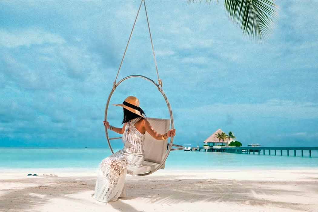 7 Beaming Beaches in Kochi