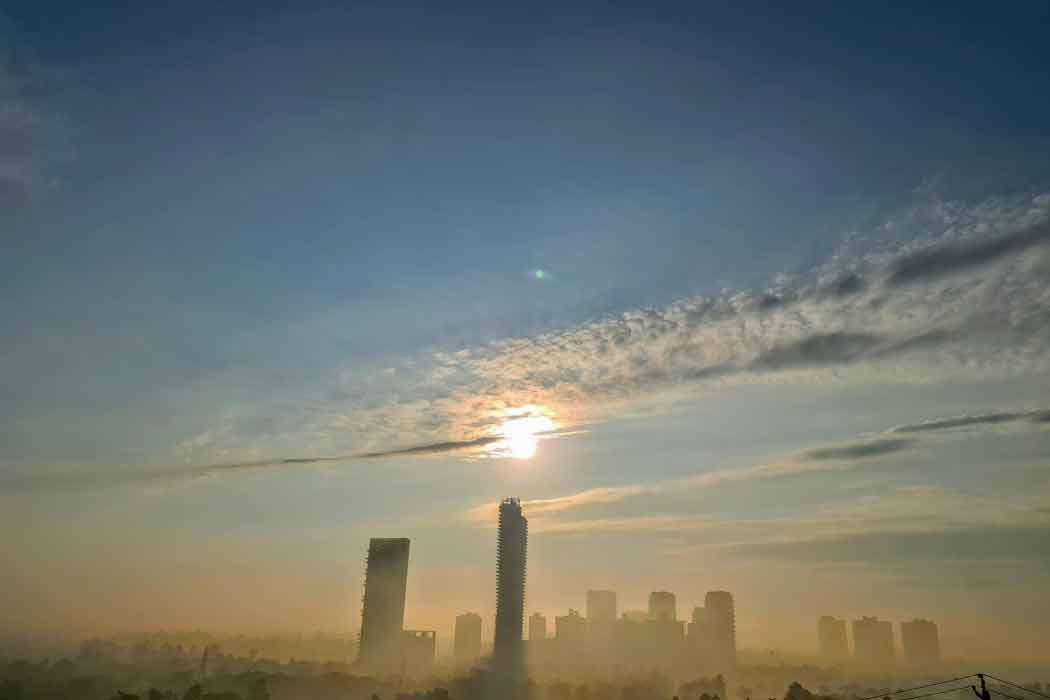 10 Best Places to Visit in Gurgaon