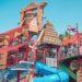 07 Iconic Waterparks In Agra You Should Not Miss This Monsoon Season