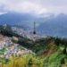 Best Time To Visit Gangtok, Sikkim: When You Should Go And Why