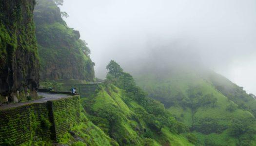 Experience The Monsoon In India – A Travel Guide To The South