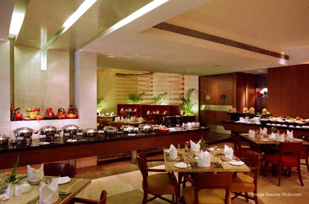 restaurants-in-pune-for-amazing-food-amp-ambiance