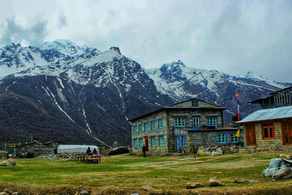 For Raksha Bandhan trip 2022 visit Himachal Pradesh