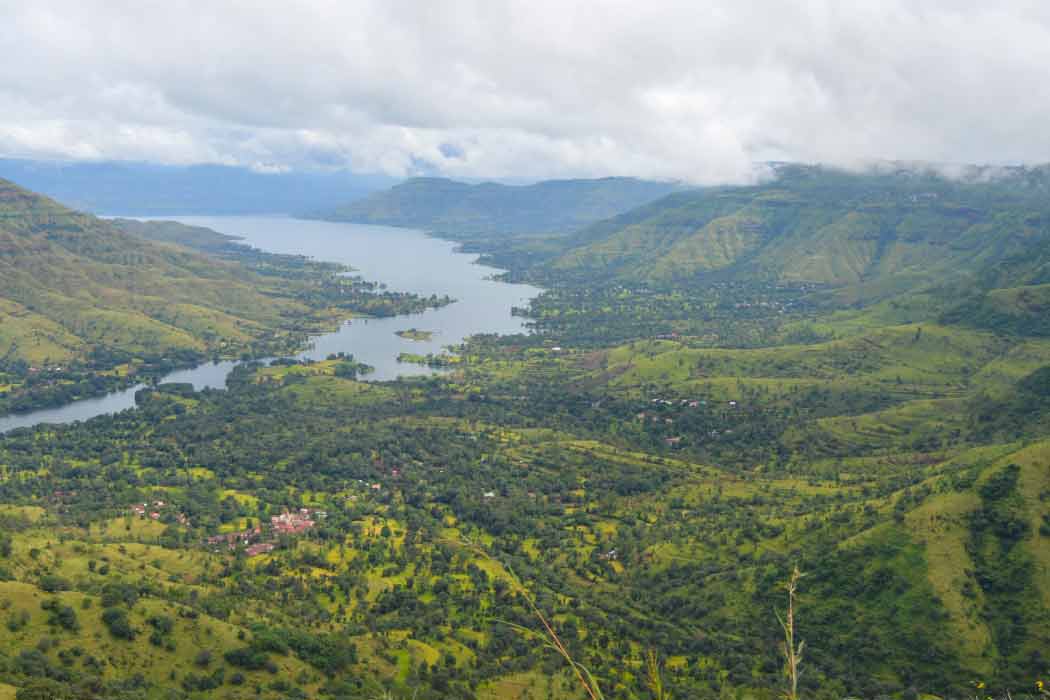 Places to Visit in Lonavala
