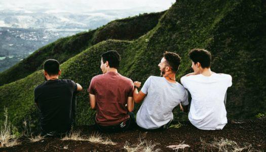 Friendships Day Special – Travel Bucket List To Do With Your Friends