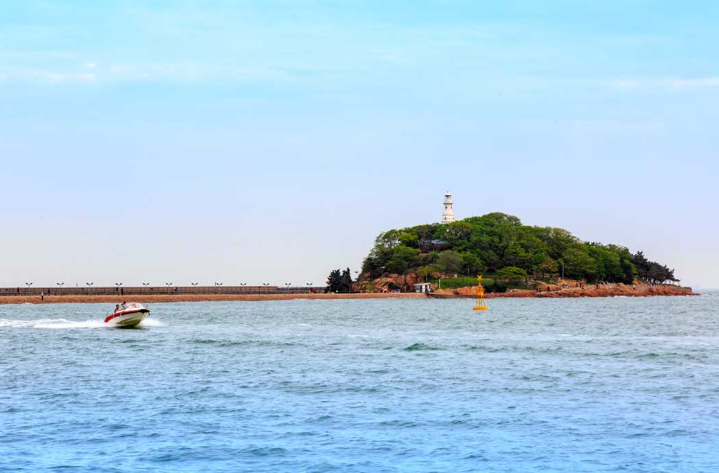 10 Pristine Beaches Near Pune