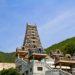 15 Most Famous Temples In Coimbatore To Visit For A Spiritual Getaway