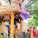 temples to visit in navratri 2022