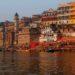 Best Tourist Places in Varanasi