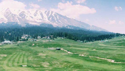 09 Places to visit in Kashmir – did you even think of ‘this’?