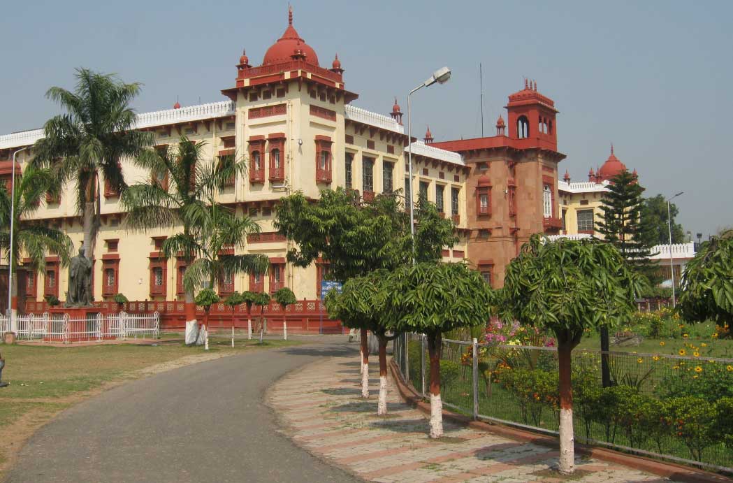 12 Best Places to Visit in Patna