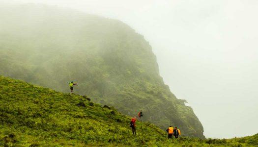 12 Best Tourist Places In Chikmagalur For A Refreshing Vacation