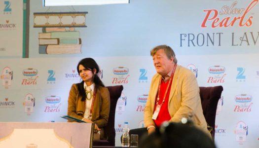 8 Popular Indian Literary Festivals to Attend Once In Your Lifetime