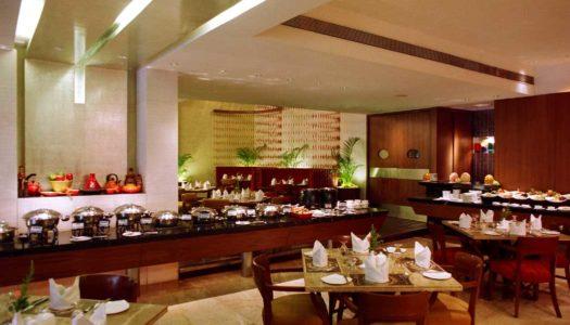 10 Restaurants In Mahabaleshwar To Experience Authentic Maharashtrian Cuisines