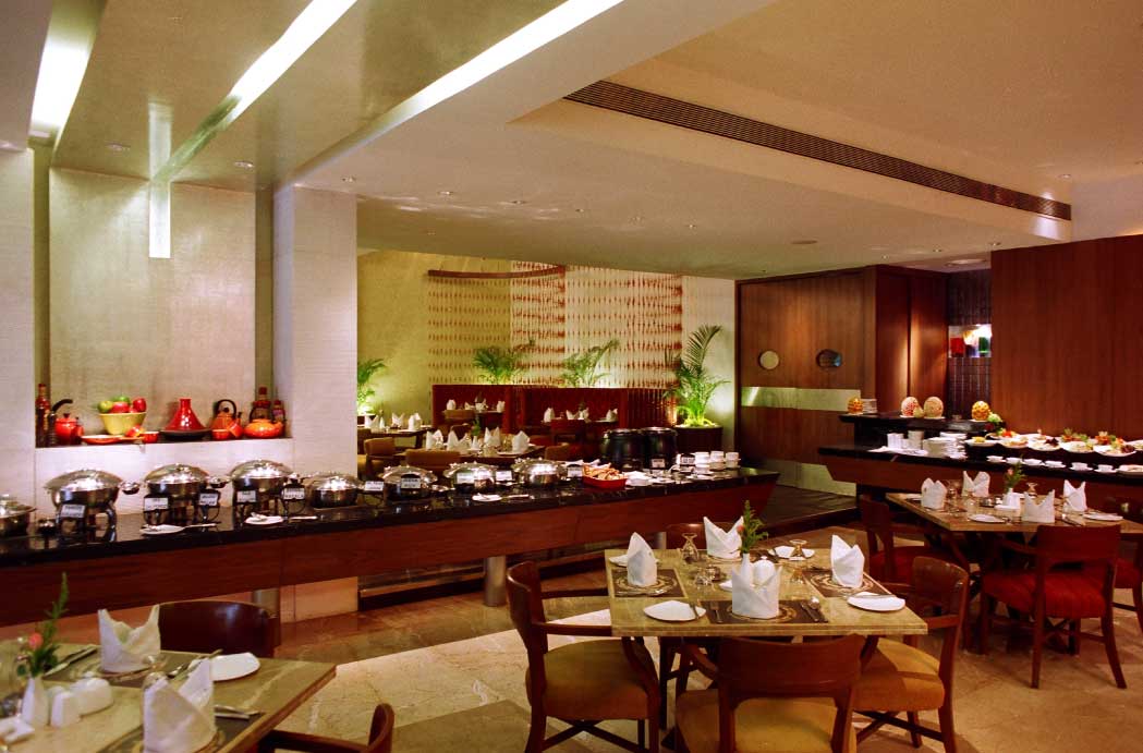 10 Best Restaurants in Mahabaleshwar