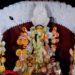 Seek Blessings Of Maa Durga For Joy And Prosperity In Life During Kolkata Durga Puja 2022!