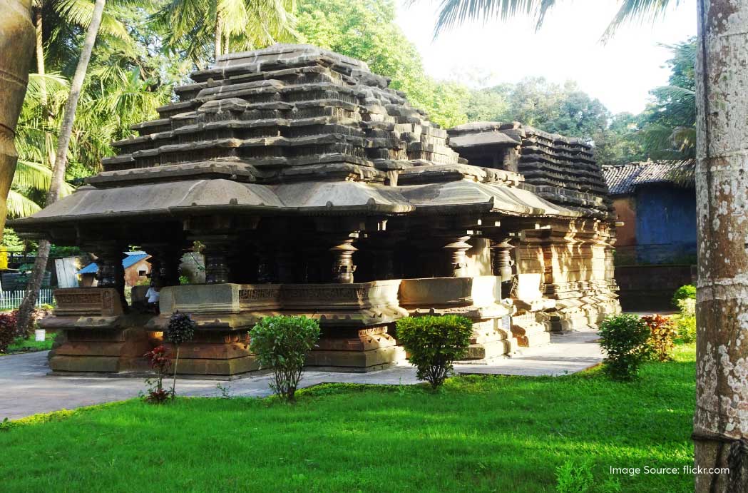 Get Caught In The Beauty Of Top 10 Fascinating Places To Visit In Belgaum