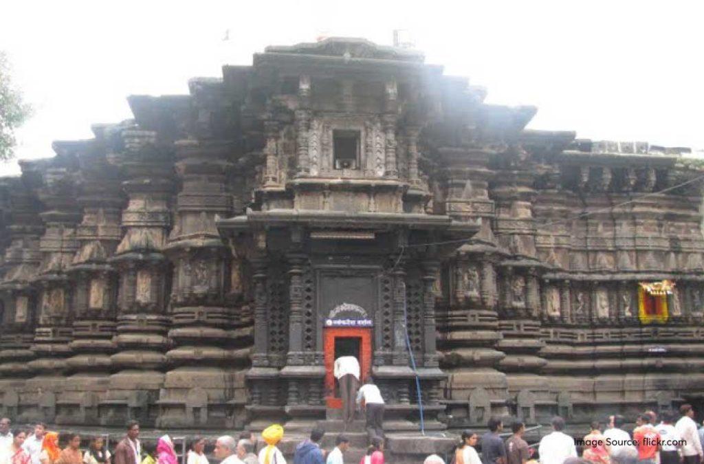 Mahalakshmi Devi Temple is one of the best pilgrimage sites to visit.