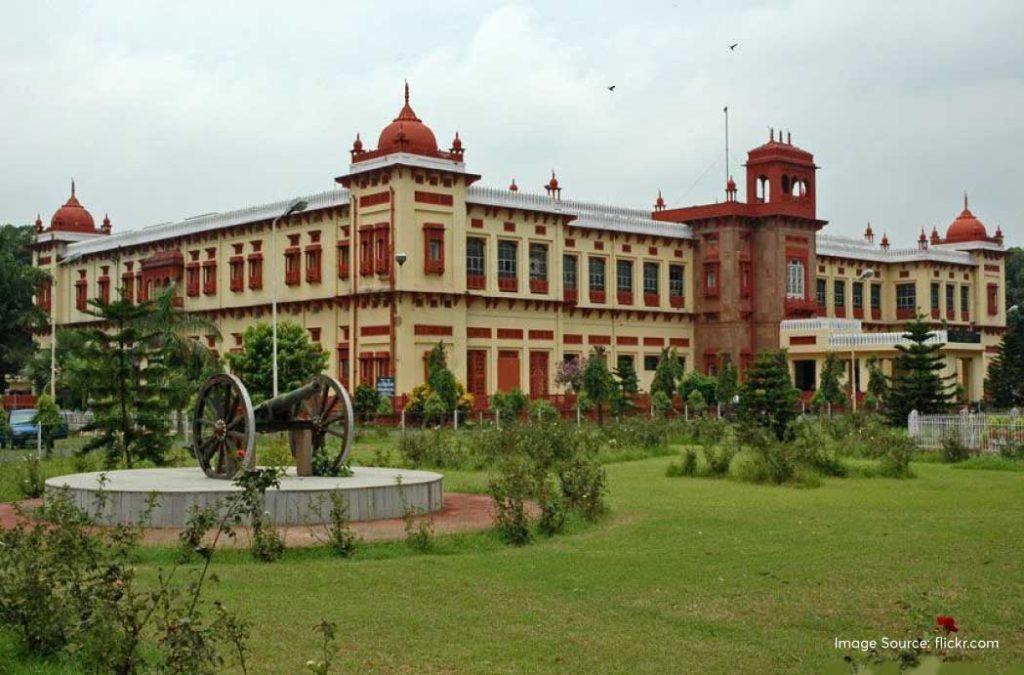 Another of the famous places to Visit in Patna is the Patna Museum.