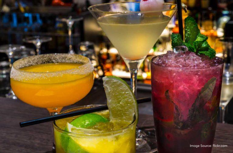 Best Restaurants In Guwahati Everything You Need To Know!