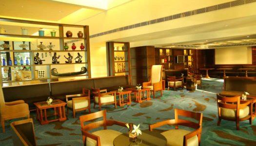 Restaurants in Kochi – Dining out here is always fun!!