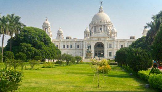Museum In Kolkata – Where The Past Lives On To Guide Our Future!