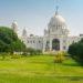 Museum In Kolkata – Where The Past Lives On To Guide Our Future!