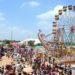 Visit These Amusement Parks In Pune To Enjoy A Fun-Filled Day