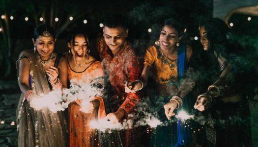 Diwali Festival 2022 – Things You Must Know About the Festival of Lights