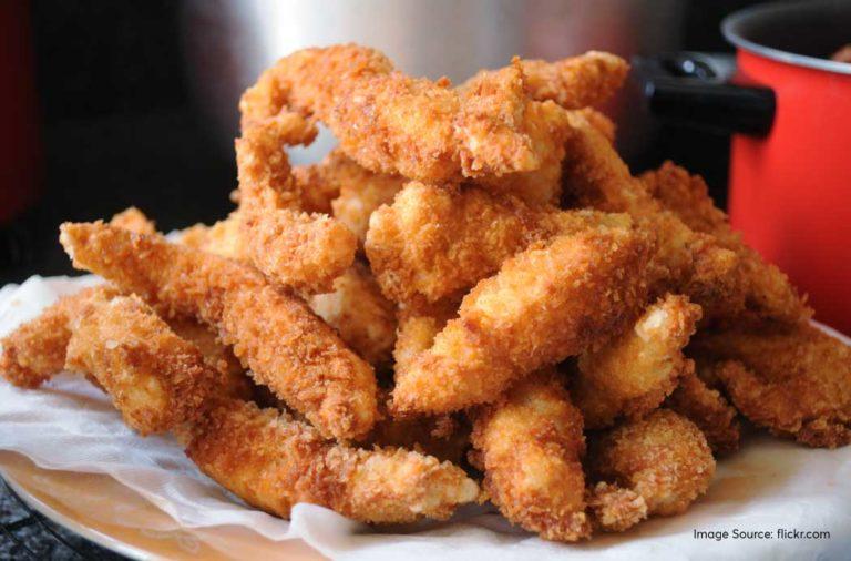 Top Travel Hashtags for Instagram That Will Help Your Content Reach Places!