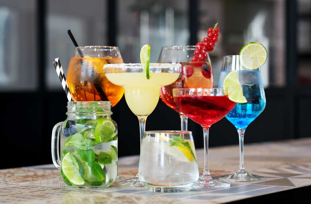 8 Pubs In Vizag Take A Chill Pill And Have A Great Time