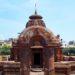 Top 9 Tourist Places To Visit In Bhubaneshwar & No. 9 Will Surely Blow Your Mind