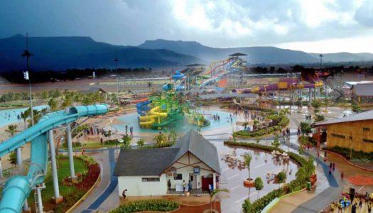 5 Best Water Parks In Nagpur For Adventure And Entertainment