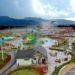 5 Best Water Parks In Nagpur For Adventure And Entertainment