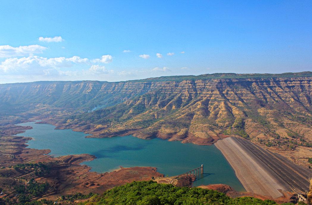 mahabaleshwar best places to visit in winter