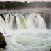 Waterfalls near Indore