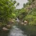Visit These Top 12 Waterfalls In Telangana & Enjoy Its Breathtaking Beauty